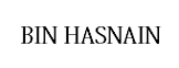 Bin Hasnain